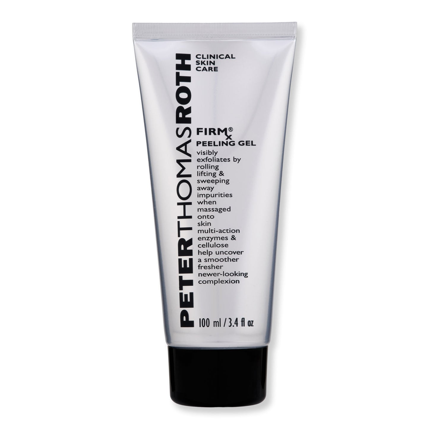 Peter Thomas Roth FIRMx® Peeling Gel