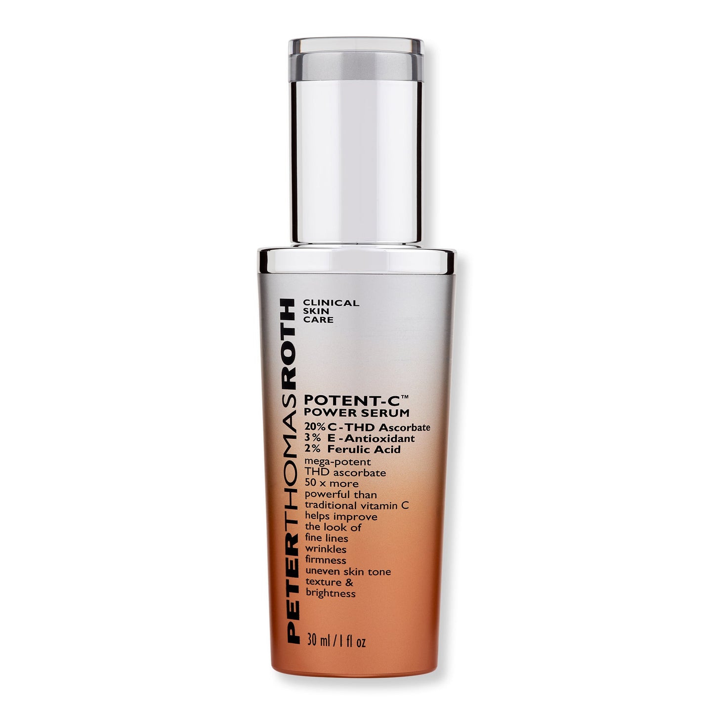 Peter Thomas Roth Potent-C™ Power Serum