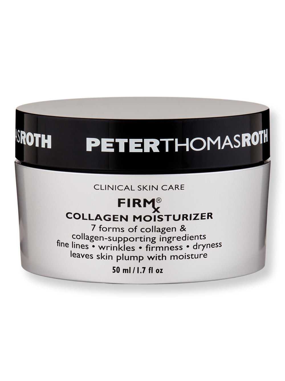 Peter Thomas Roth FIRMx® Collagen Moisturizer