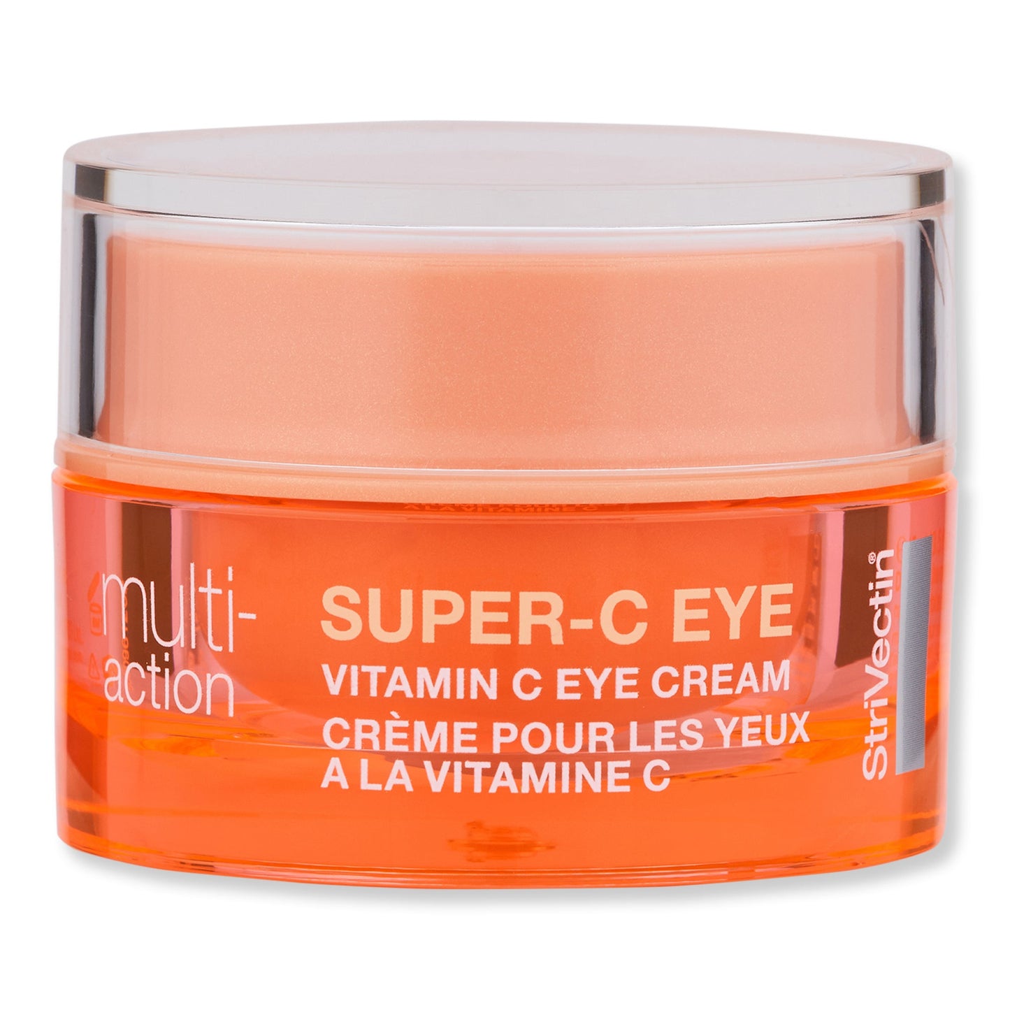 StriVectin Super-C Eye Vitamin C Eye Cream
