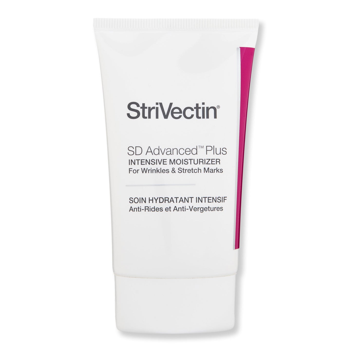 StriVectin SD Advanced Plus Intensive Moisturizer