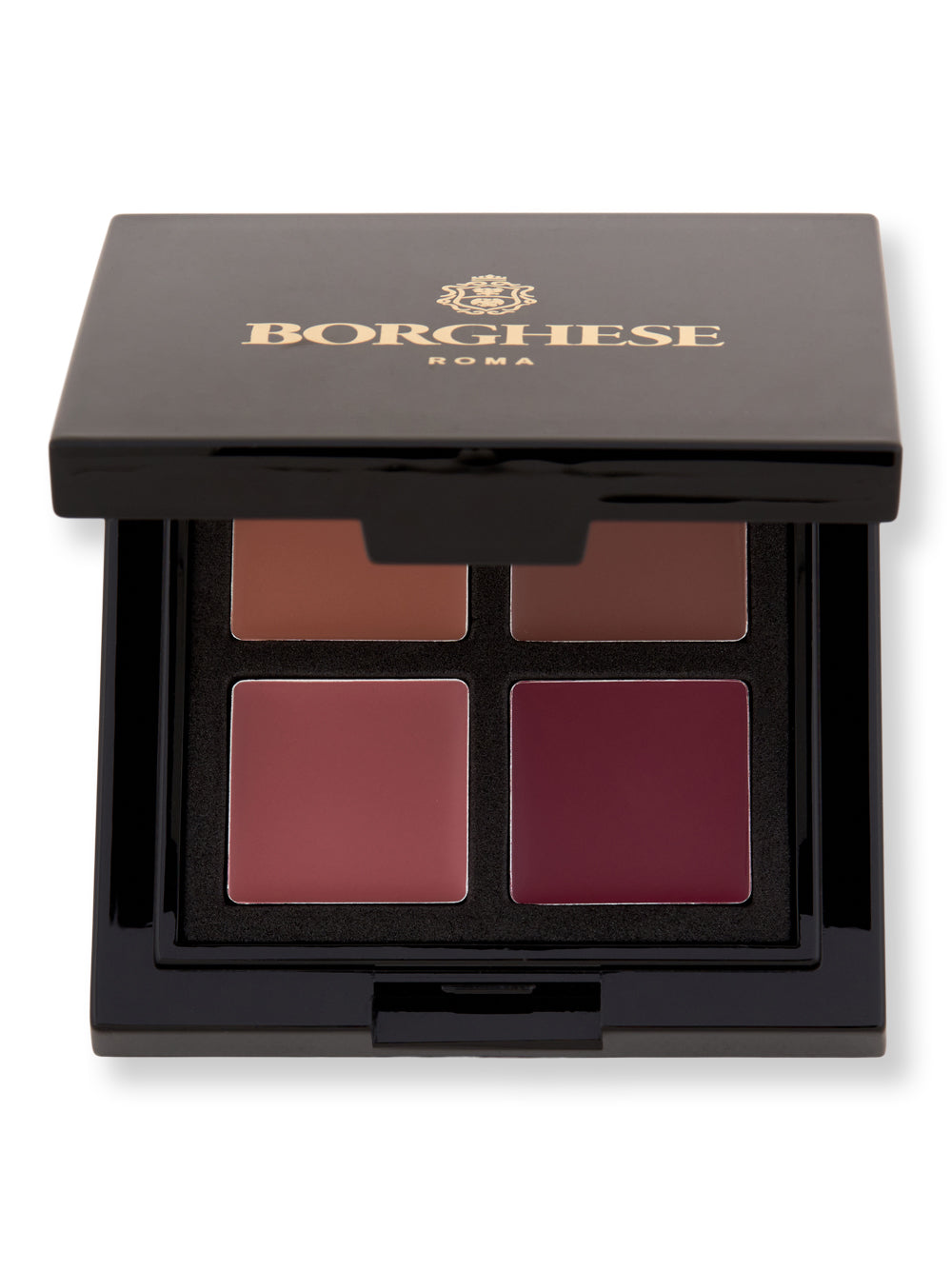 Borghese Lipsquad Lipcolor Palette 1 oz