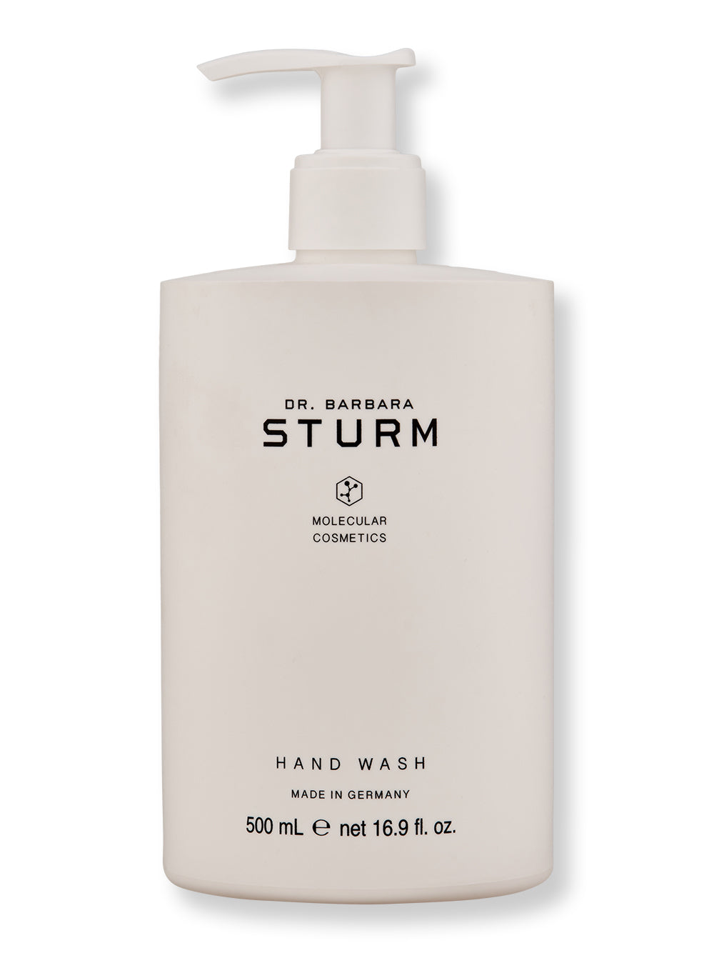 Dr. Barbara Sturm Hand Wash