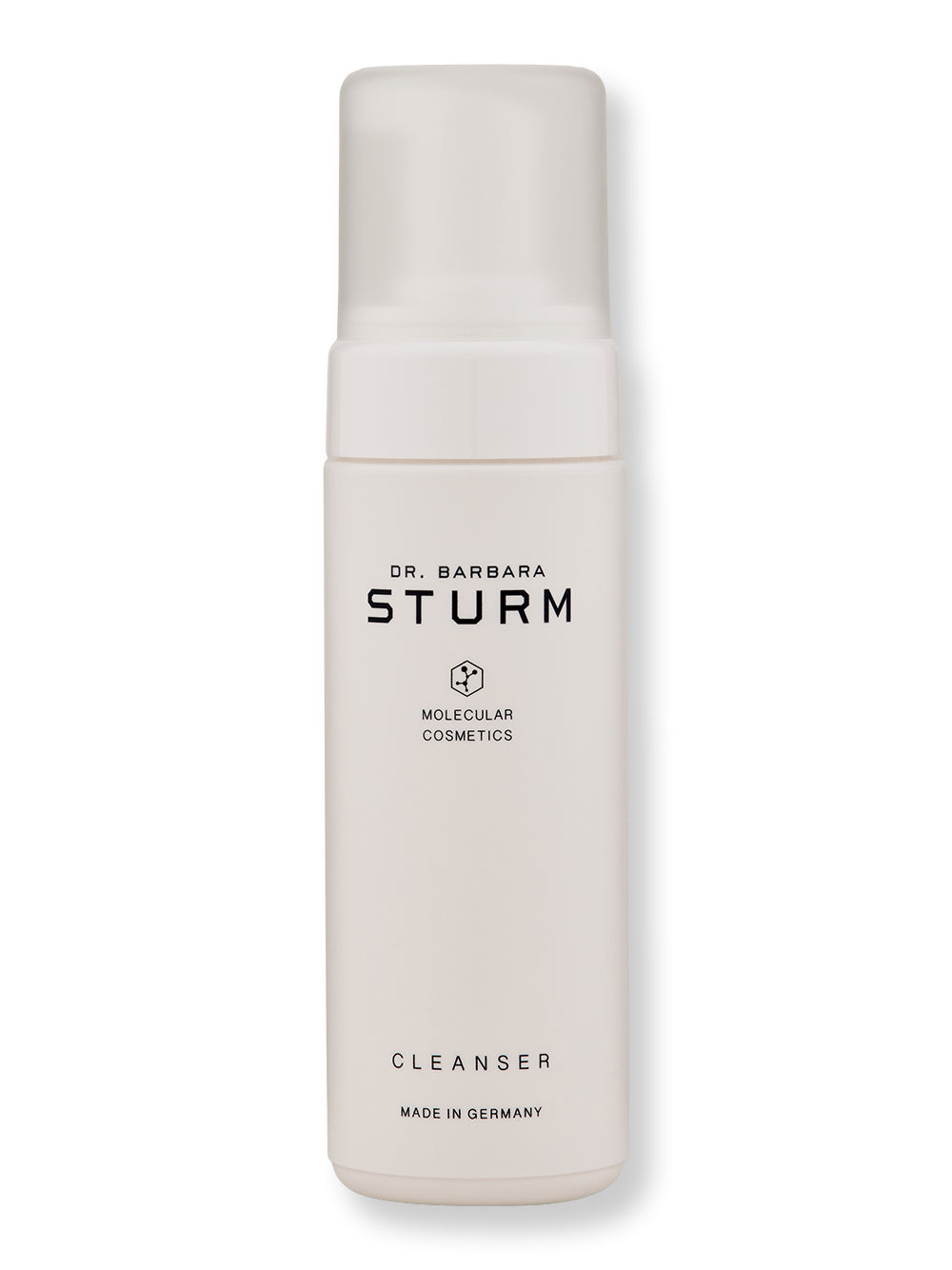 Dr. Barbara Sturm Cleanser