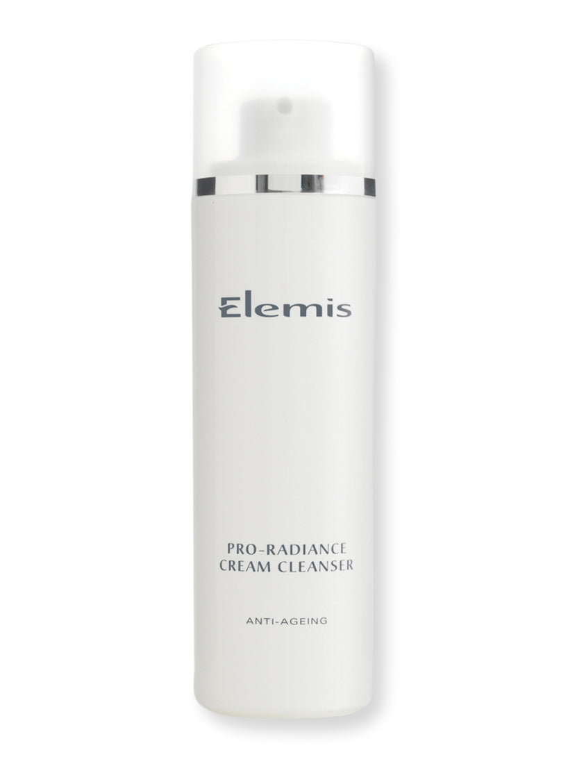 Elemis Pro-Radiance Cream Cleanser 150ml