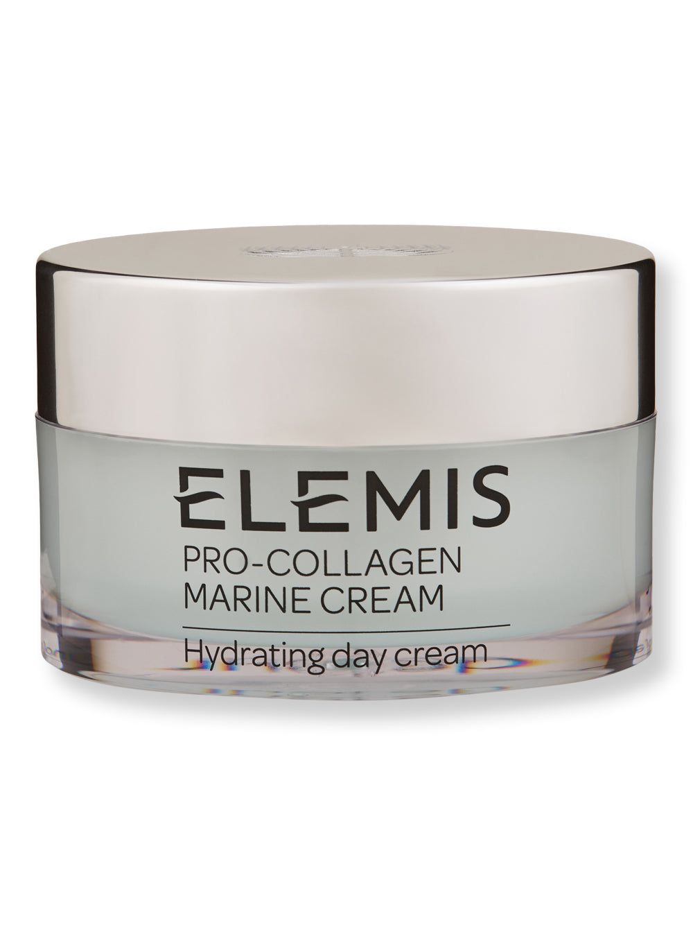 Elemis Pro-Collagen Marine Cream