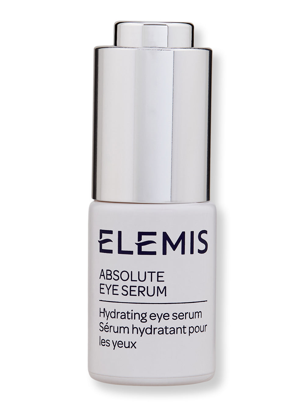 Elemis Absolute Eye Serum 15 ml