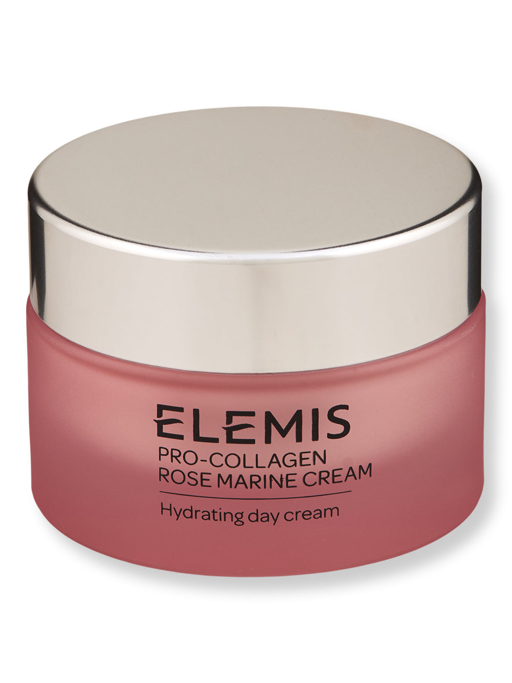 Elemis Pro-Collagen Rose Marine Cream