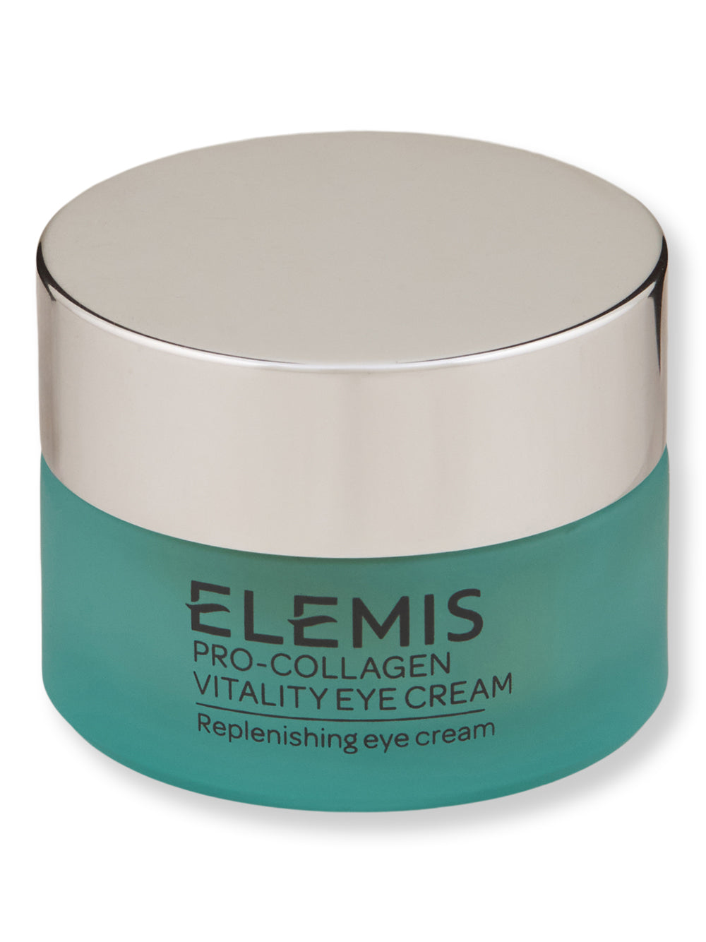 Elemis Pro-Collagen Vitality Eye Cream 15ml
