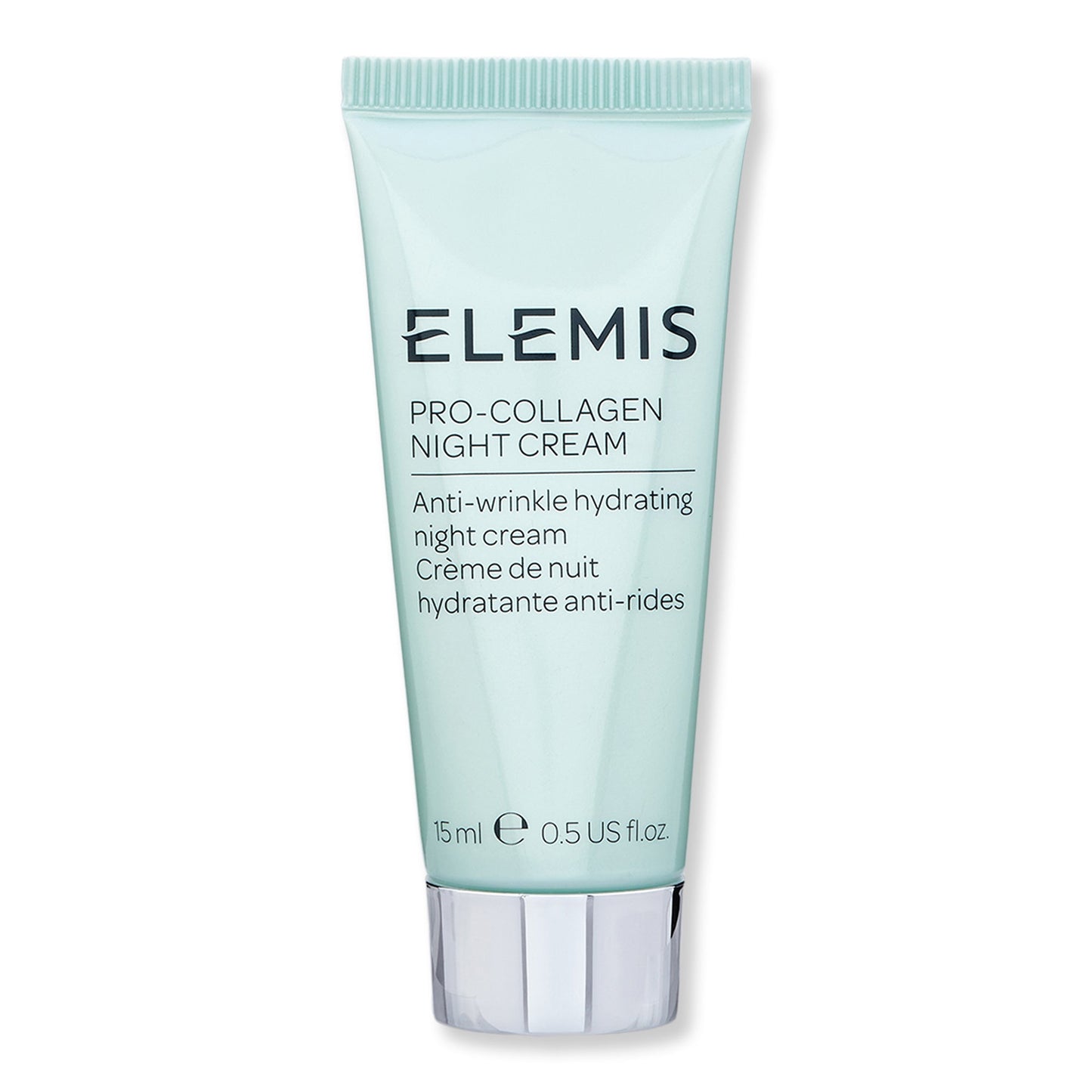 Elemis Pro-Collagen Night Cream - SkincareEssentials