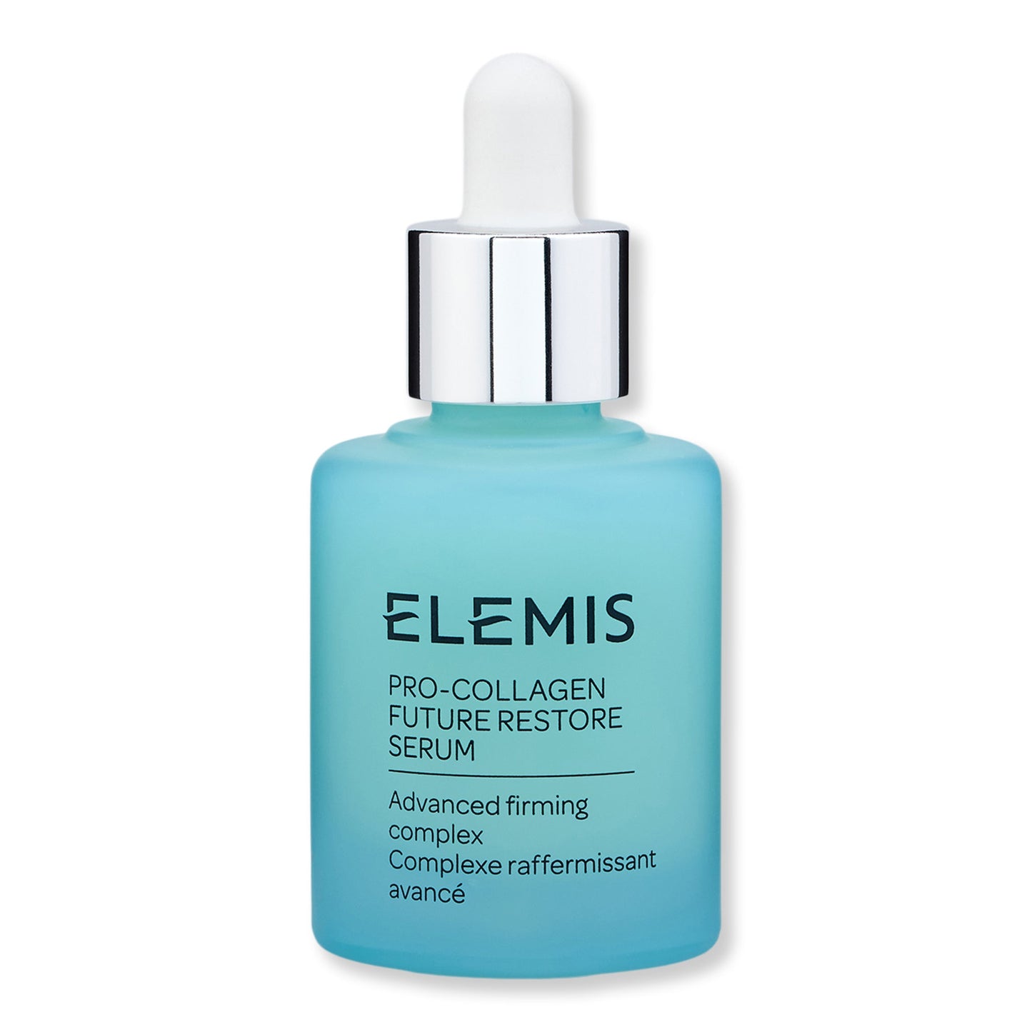 Elemis Pro-Collagen Future Restore Serum