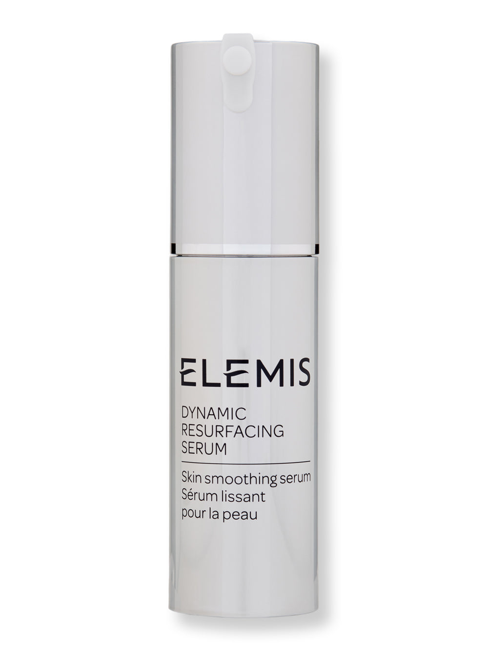 Elemis Dynamic Resurfacing Skin Smoothing Serum 1 oz