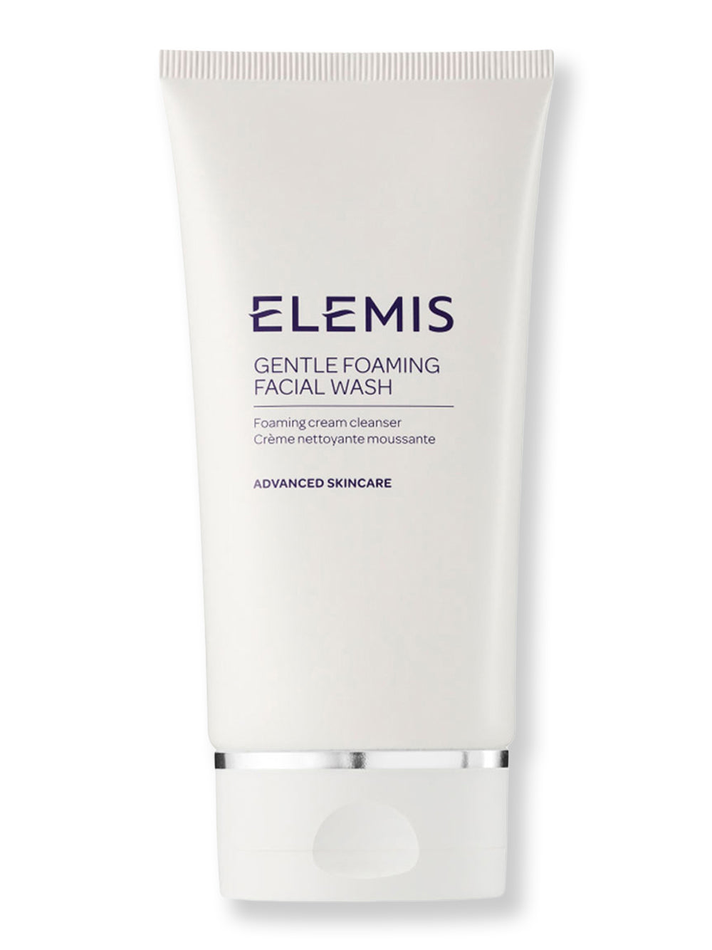 Elemis Gentle Foaming Facial Wash 150ml