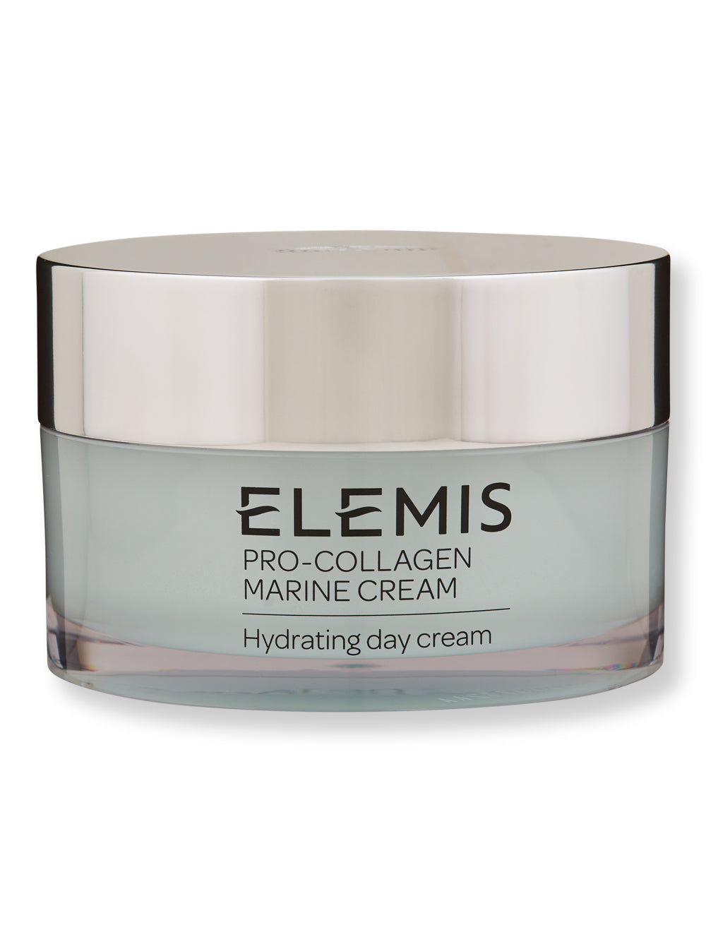 Elemis Pro-Collagen Marine Cream