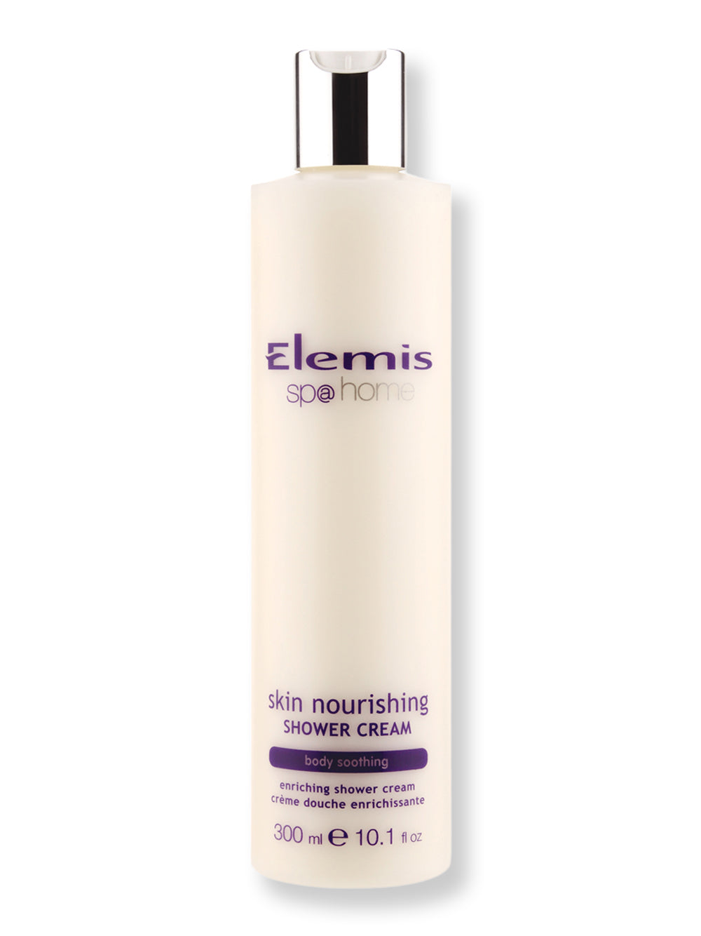 Elemis Skin Nourishing Shower Cream 300ml