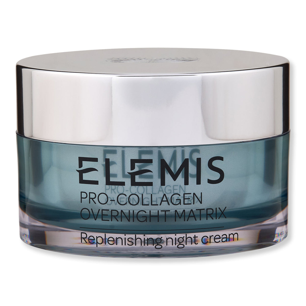 Elemis Pro-Collagen Overnight Matrix 50ml