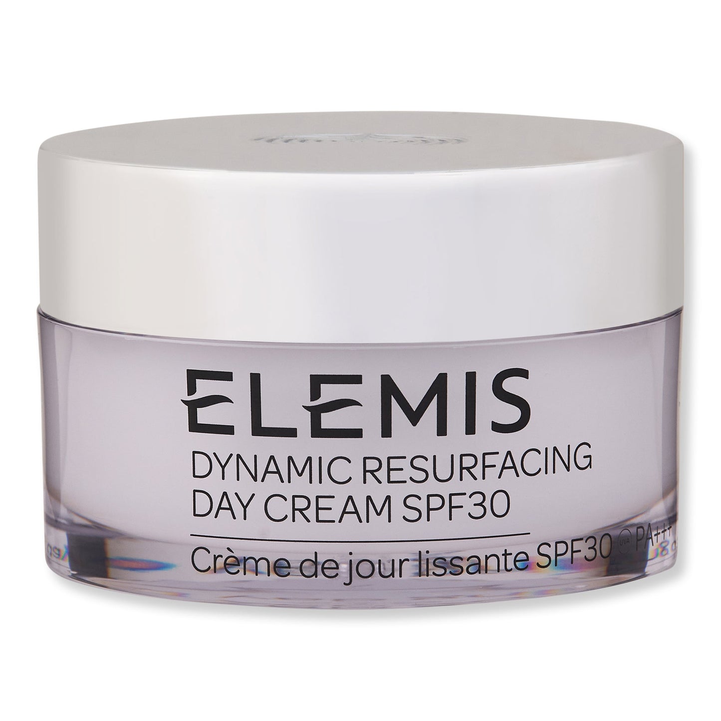 Elemis Dynamic Resurfacing Day Cream SPF 30 50ml