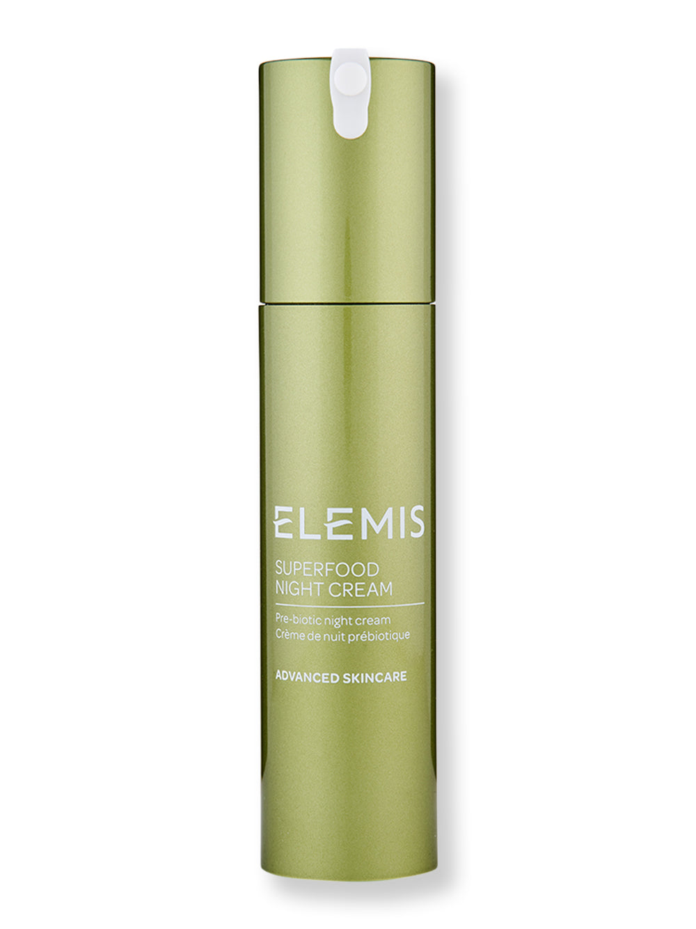 Elemis Superfood Night cream 50ml