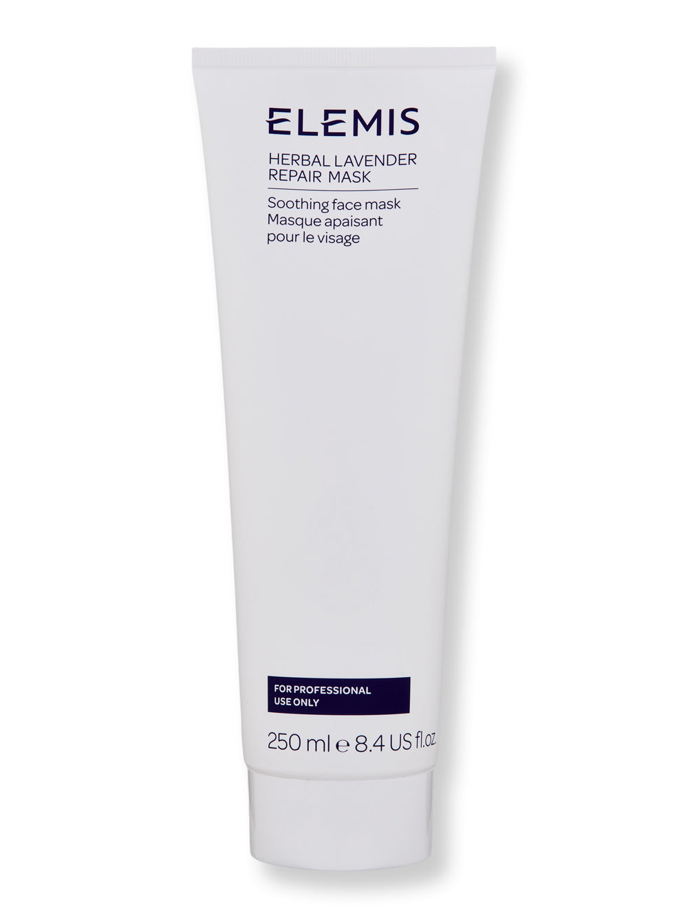 Elemis Herbal Lavender Repair Mask 75ml