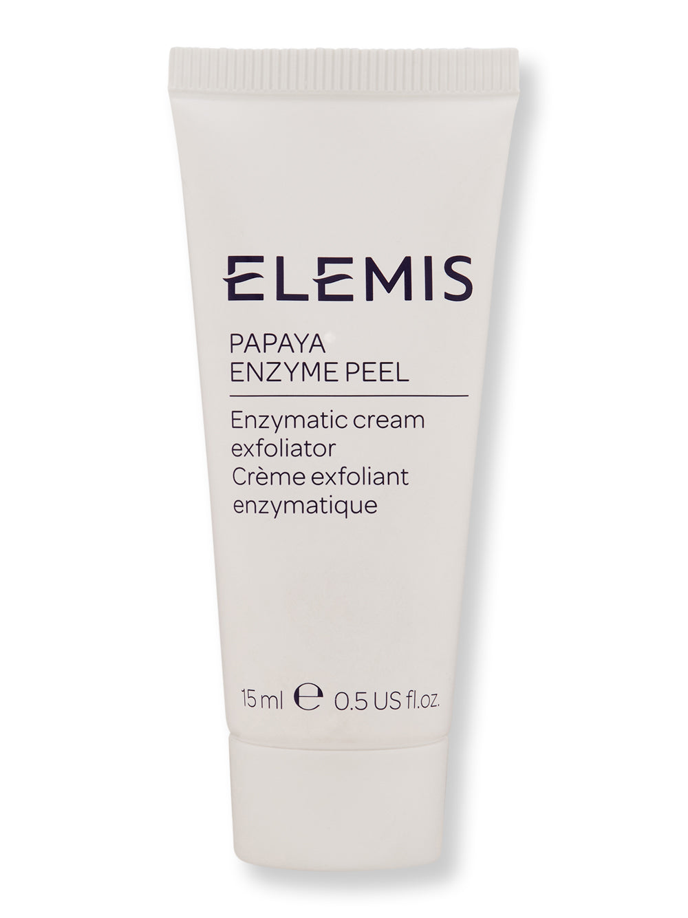 Elemis Papaya Enzyme Peel 50ml