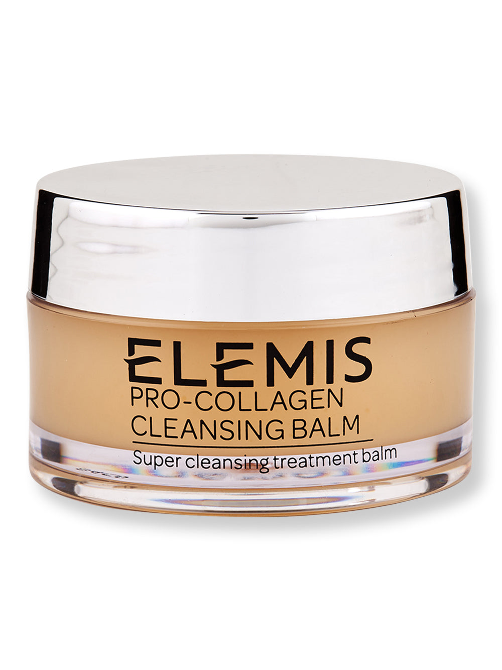 Elemis Pro-Collagen Cleansing Balm