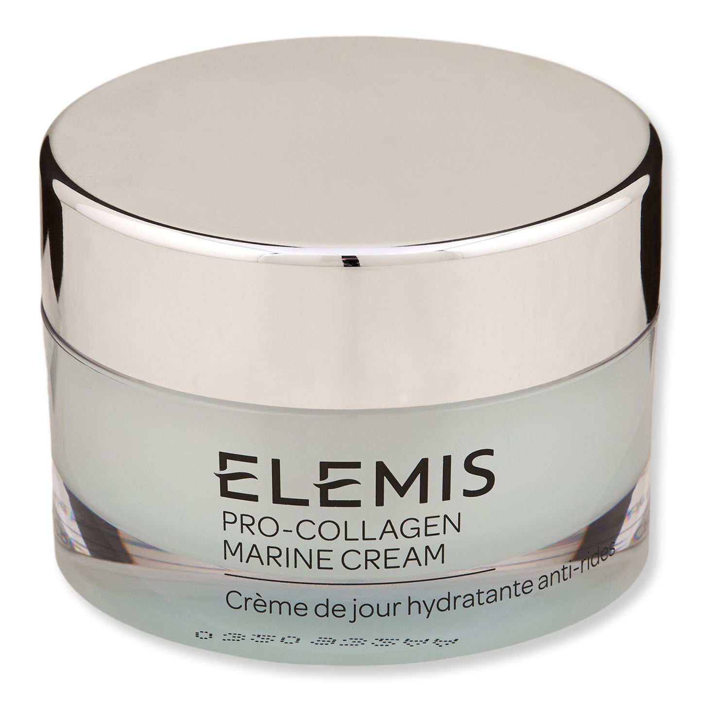 Elemis Pro-Collagen Marine Cream