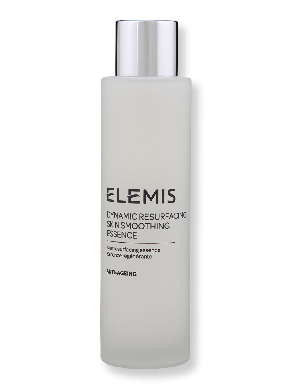 Elemis Dynamic Resurfacing Skin Smoothing Essence 100ml