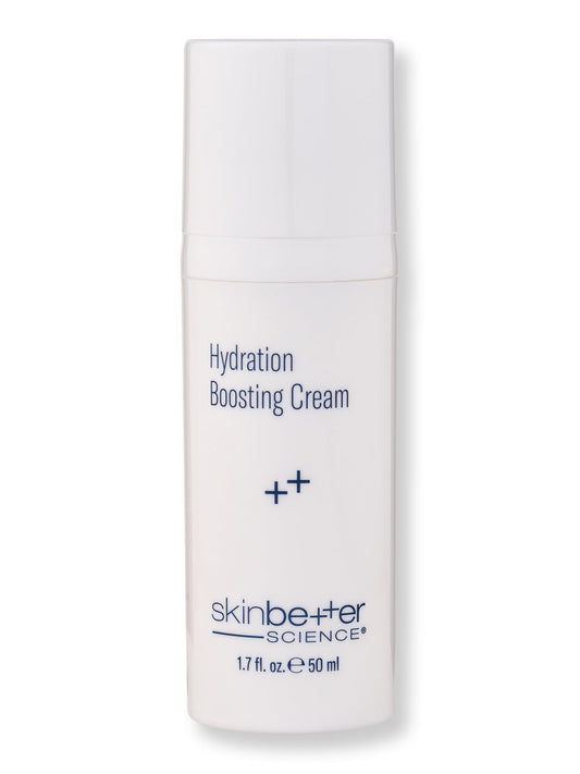 Skinbetter Science Hydration Boosting Cream