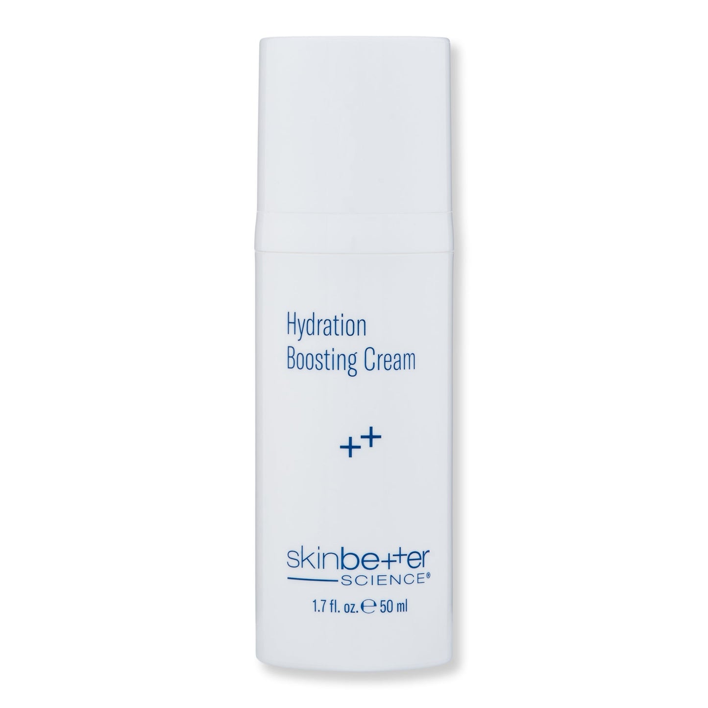 Skinbetter Science Hydration Boosting Cream