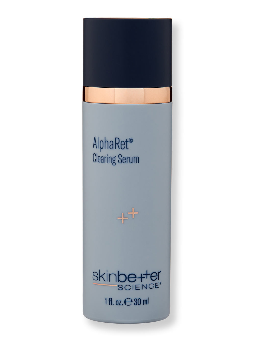 Skinbetter Science AlphaRet Clearing Serum