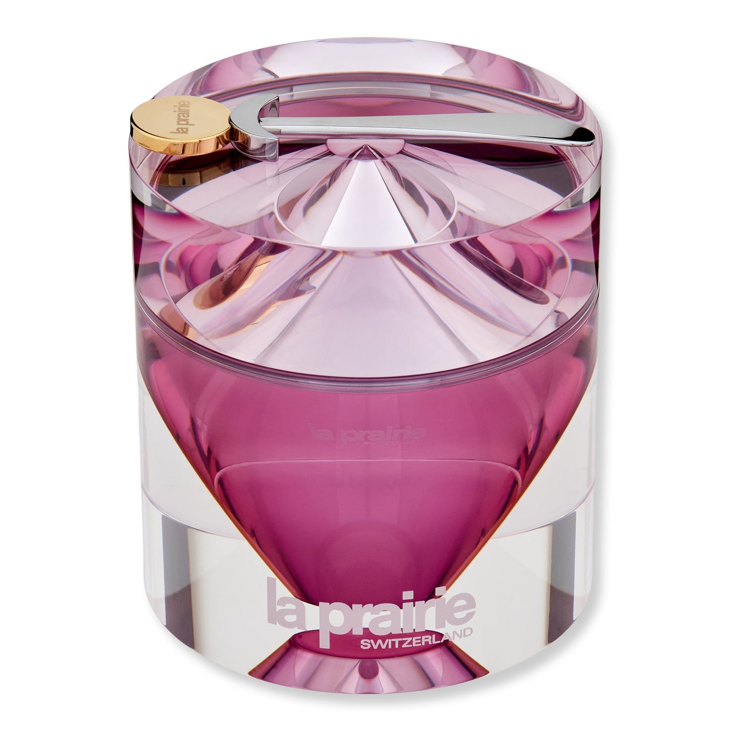 La Prairie Platinum Rare Haute-Rejuvenation Cream