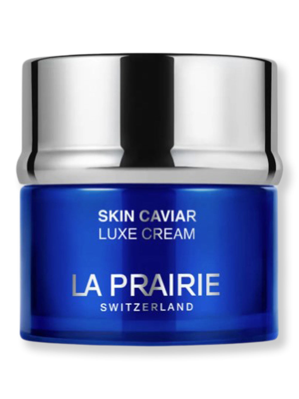 La Prairie Skin Caviar Luxe Cream