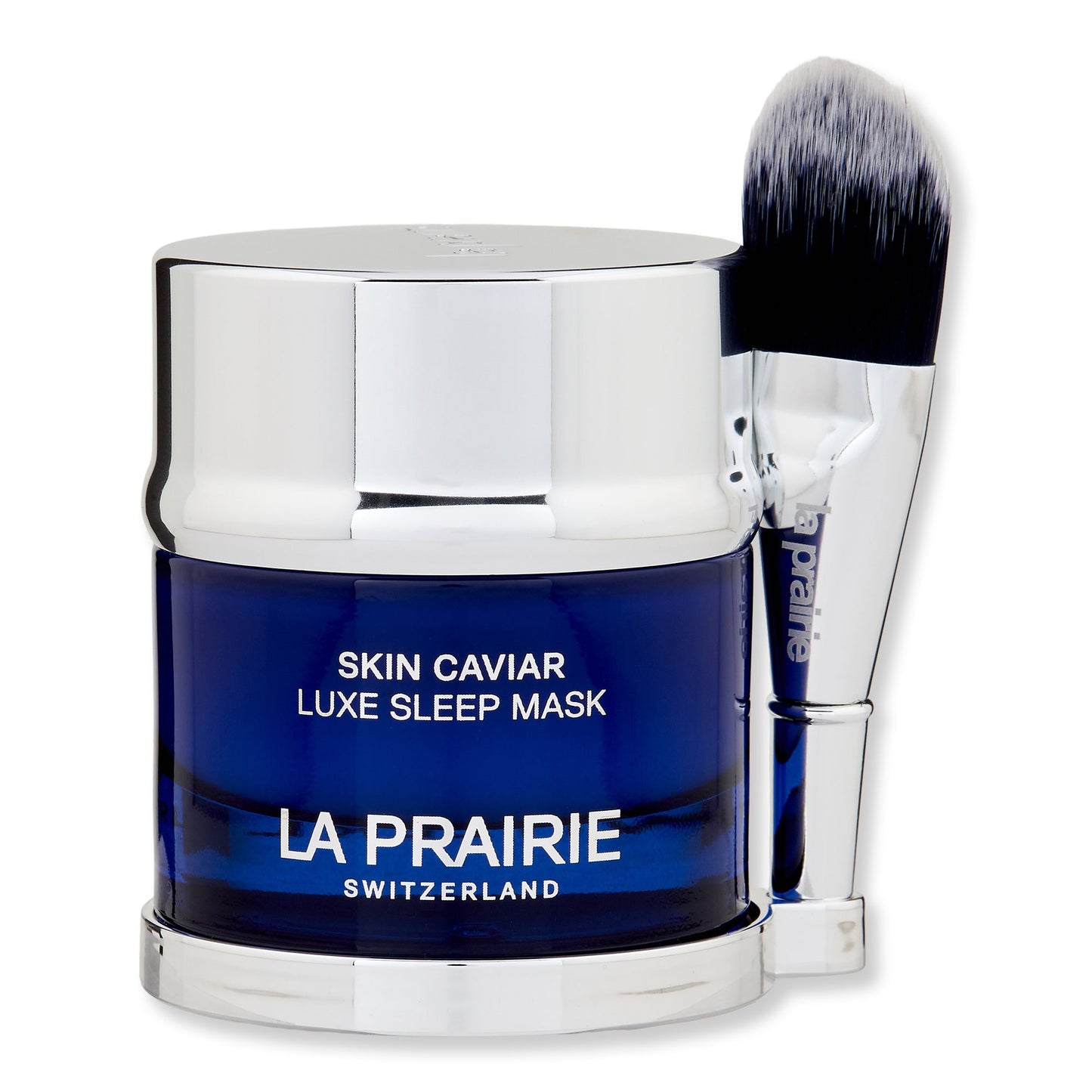 La Prairie Skin Caviar Luxe Sleep Mask
