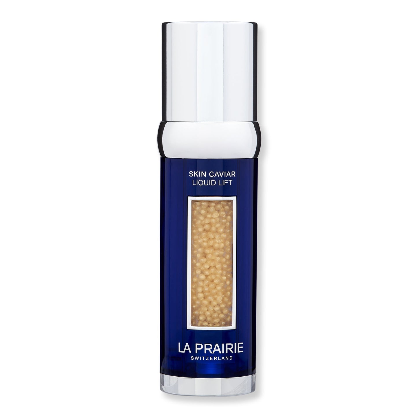 La Prairie Skin Caviar Liquid Lift