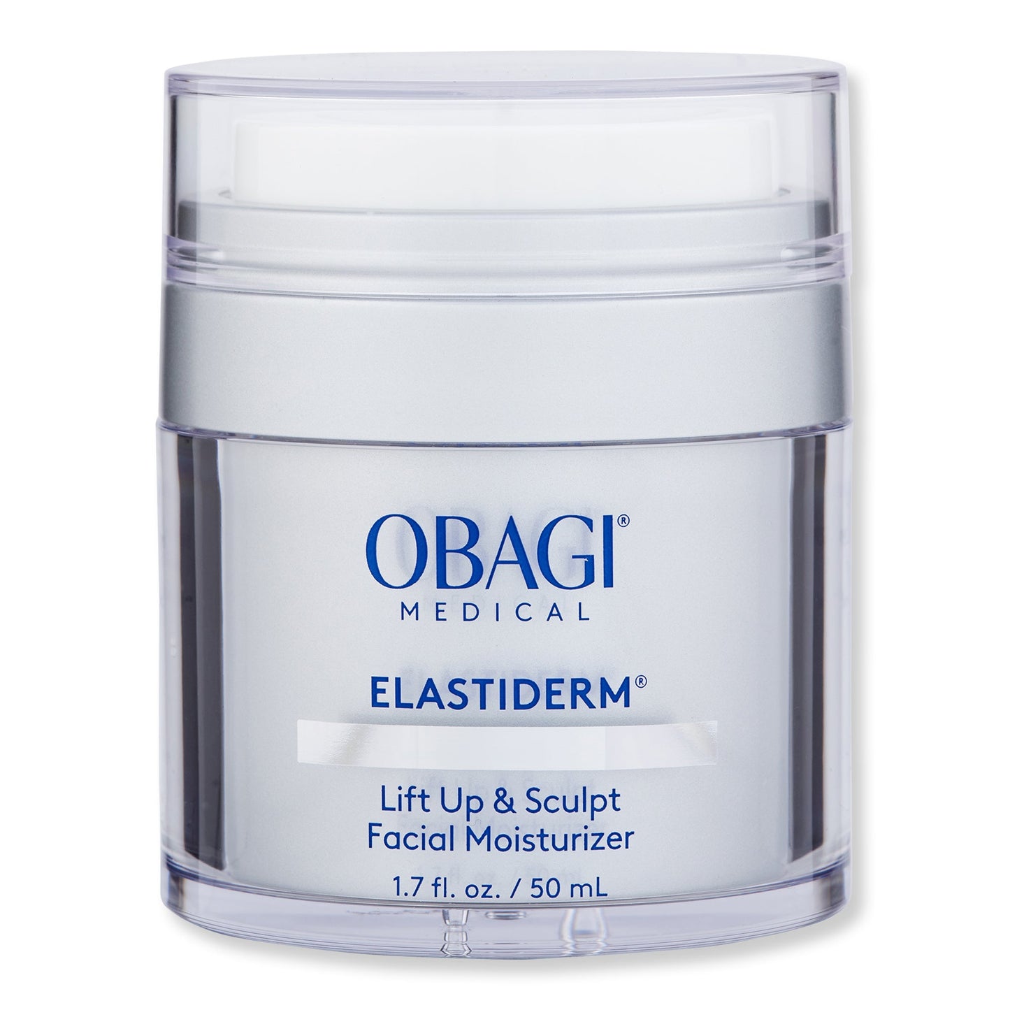 Obagi ELASTIderm Lift Up & Sculpt Facial Moisturizer