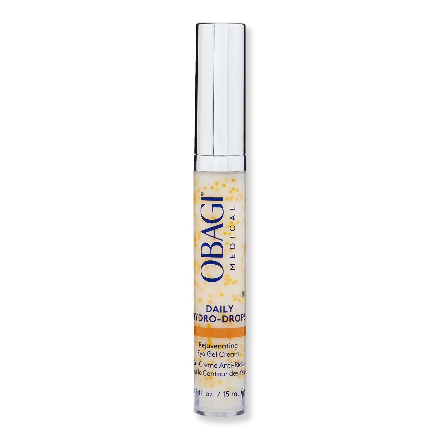 Obagi Daily Hydro-Drops Rejuvenating Eye Gel Cream