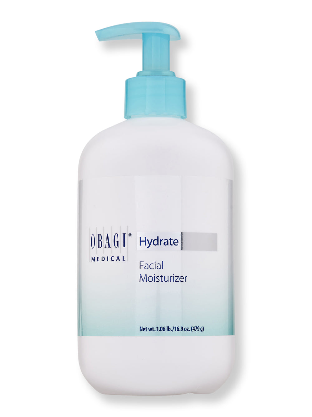 Obagi Hydrate®