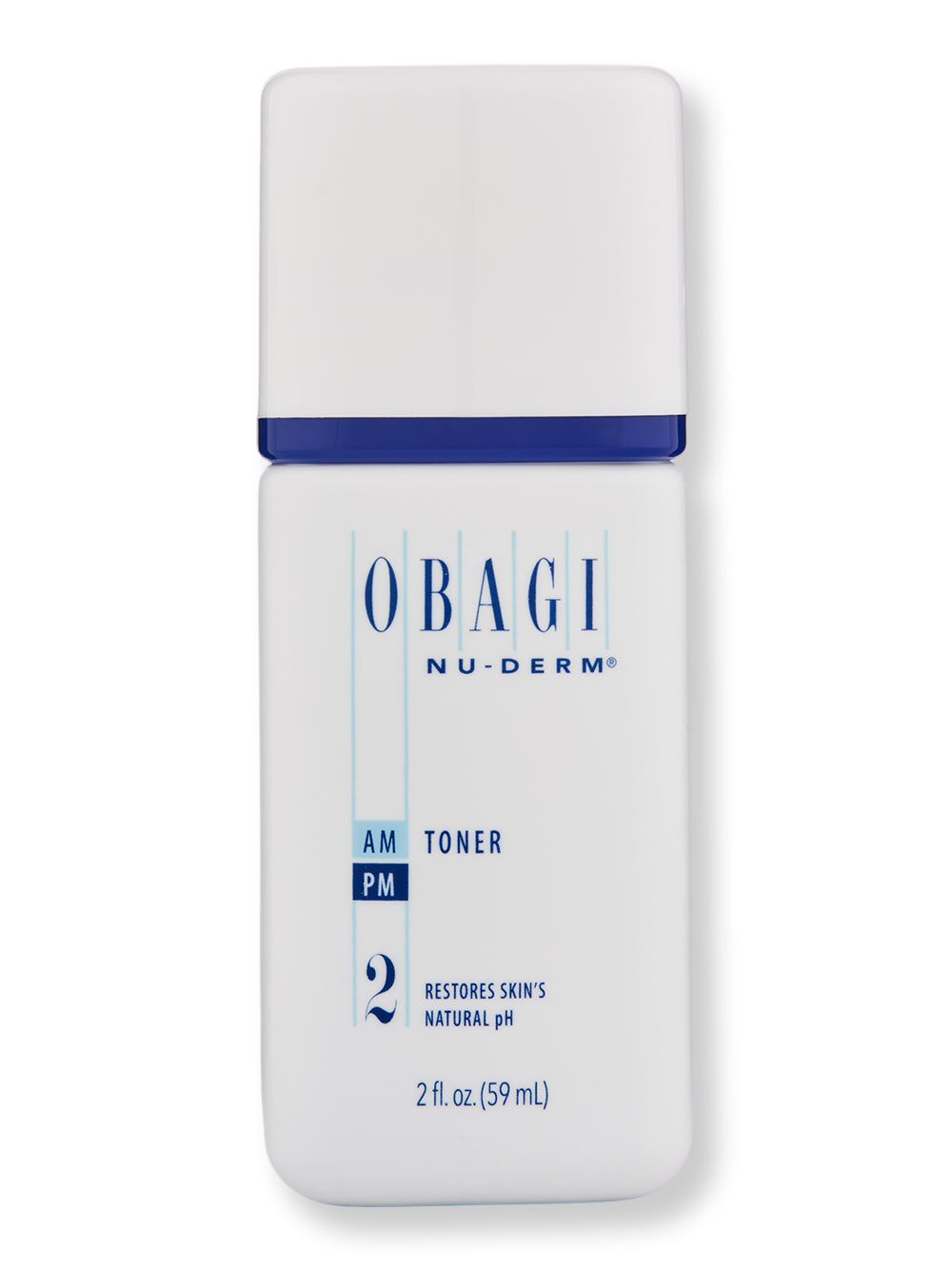 Obagi Nu-Derm® Toner