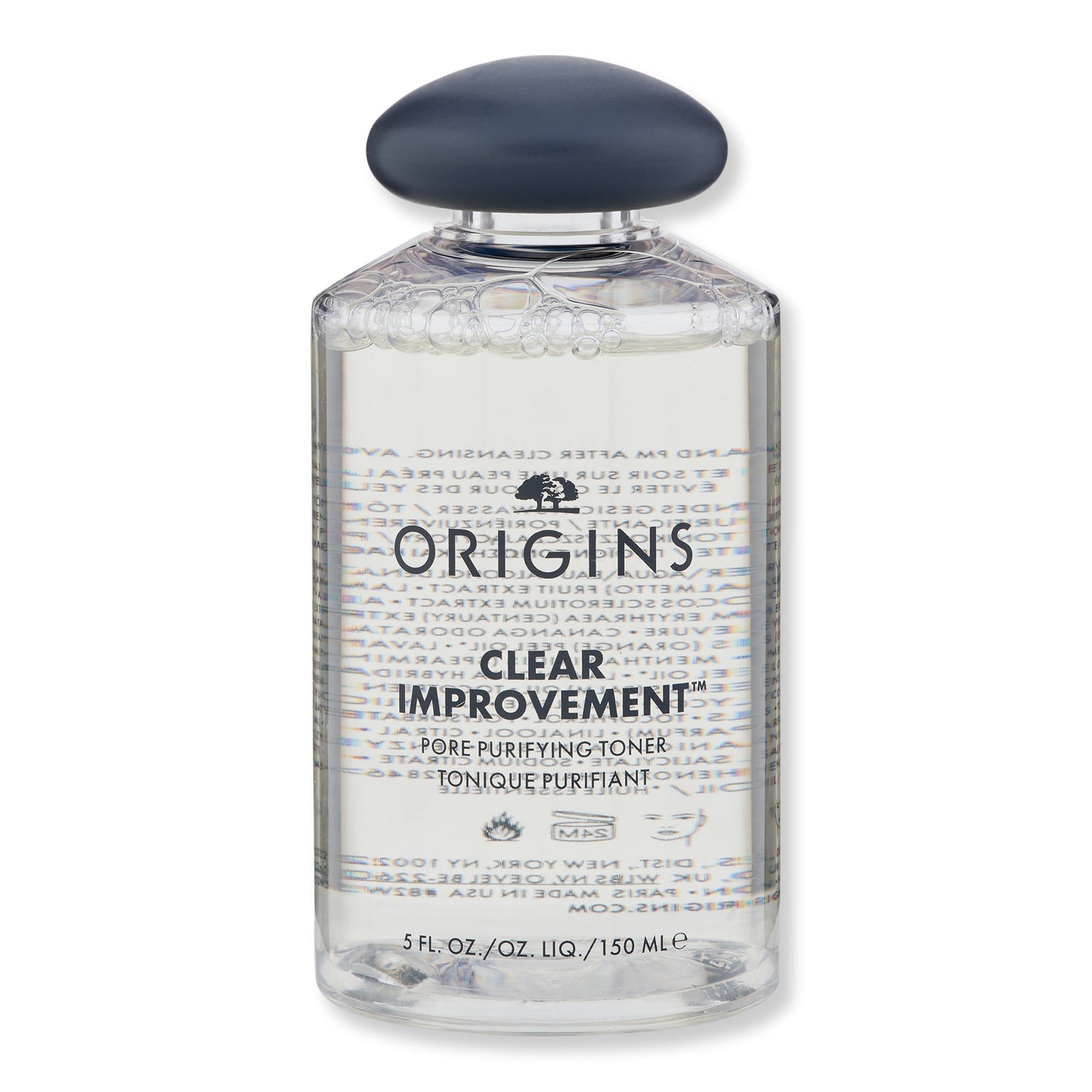 Origins Clear Improvement Pore Purifying Toner