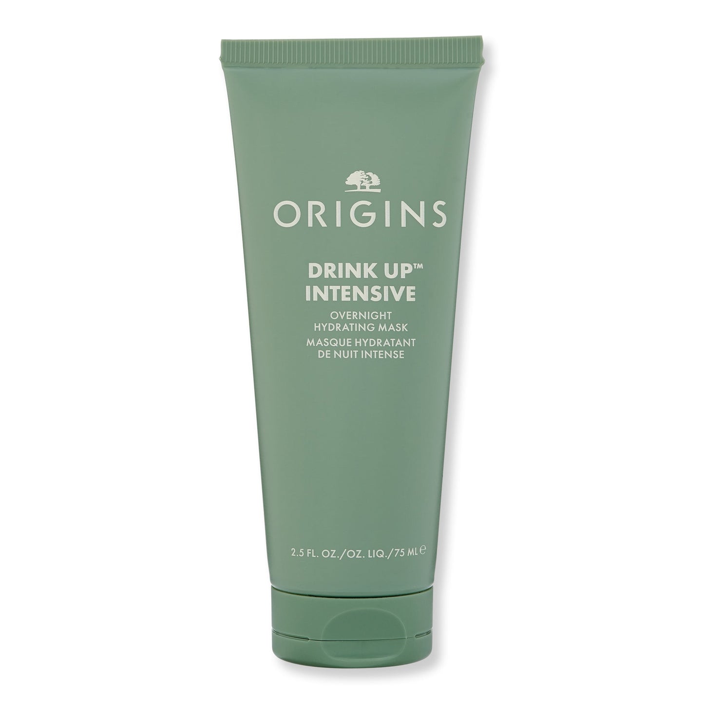 Origins Drink Up Intensive Overnight Hydrating Mask