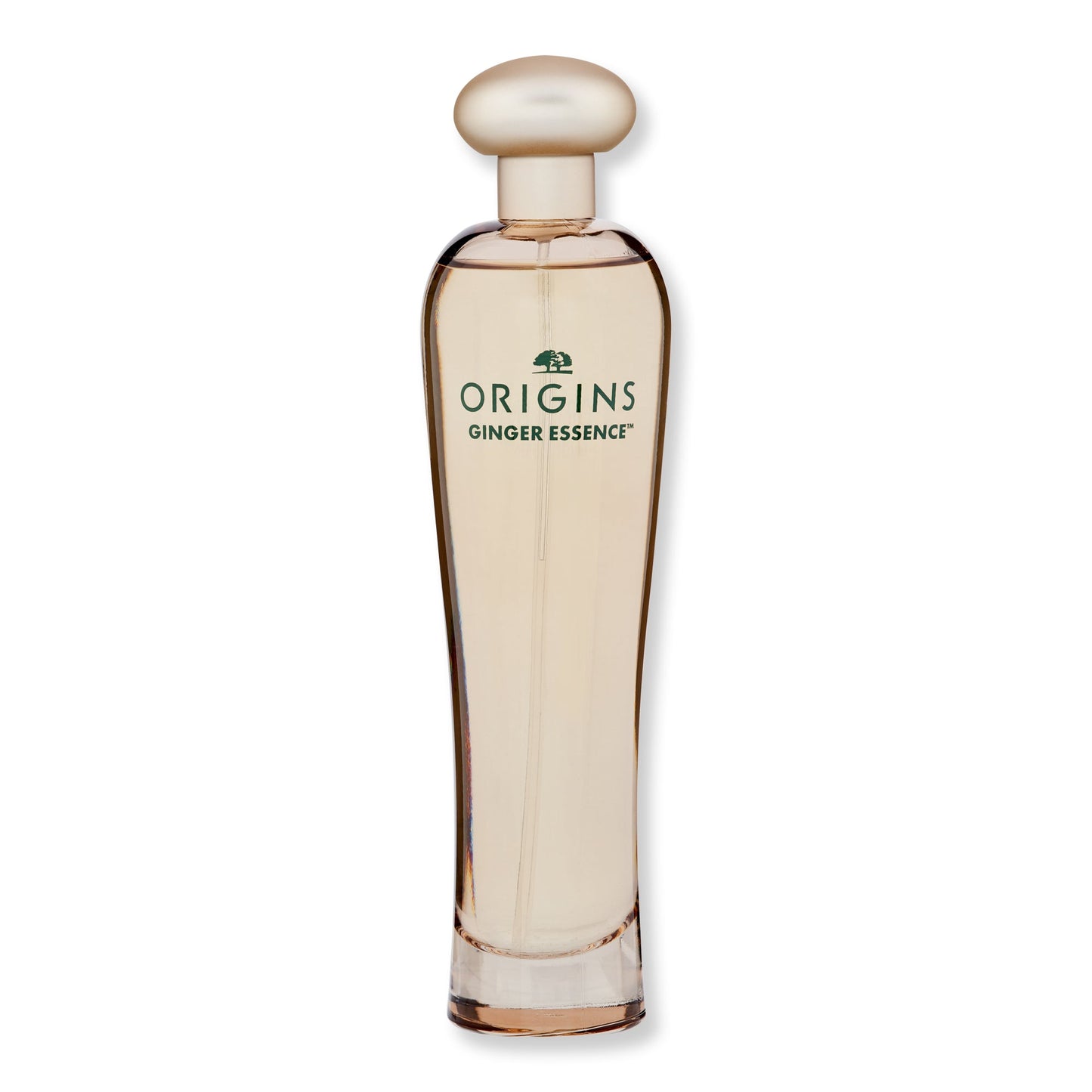 Origins Ginger Essence