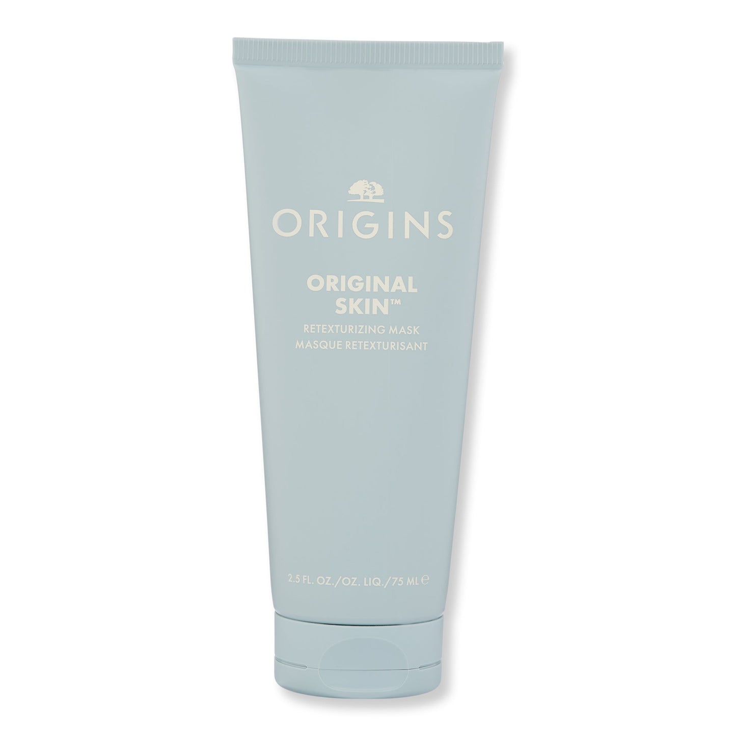 Origins Original Skin Retexturizing Mask