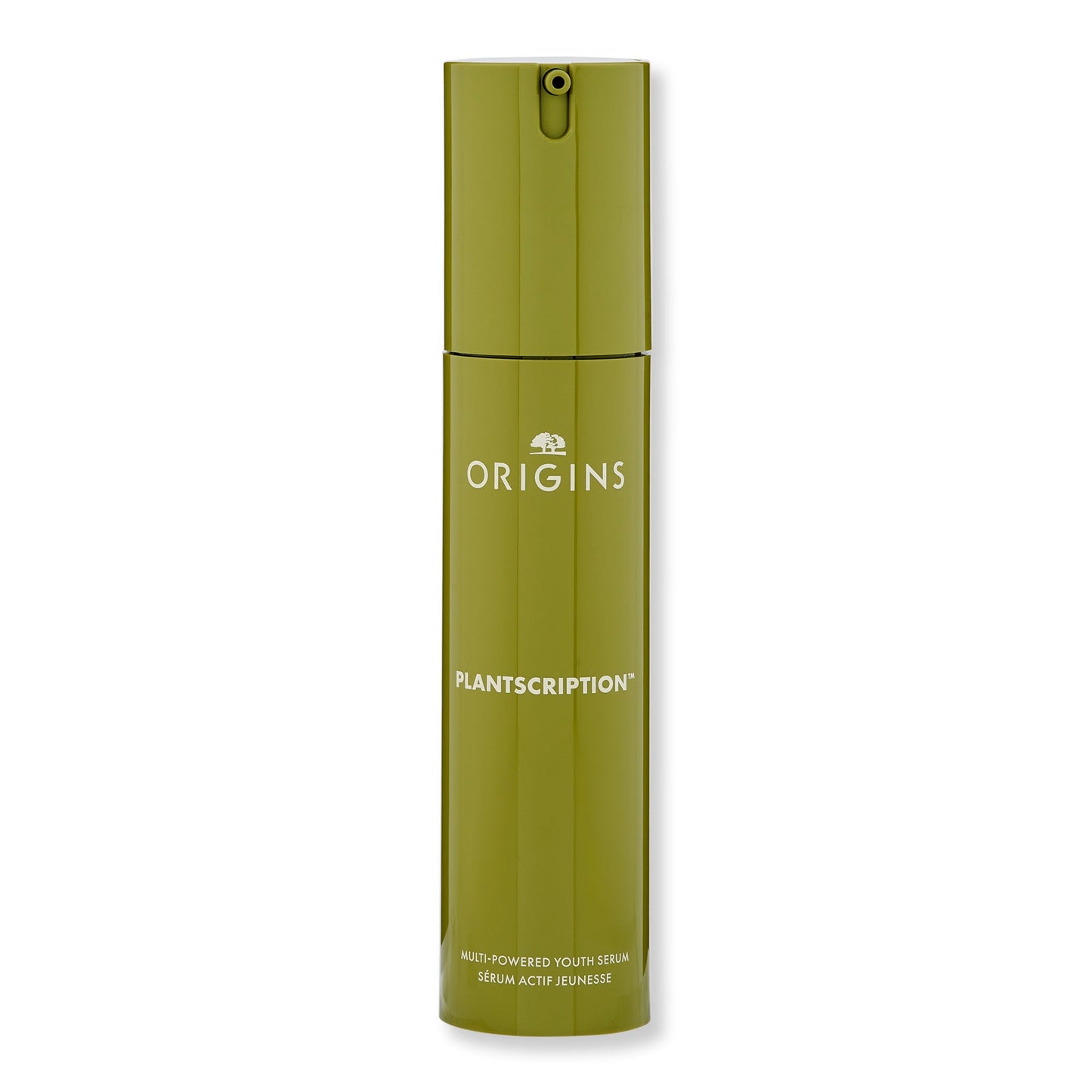 Origins Plantscription Multi-Powered Youth Serum