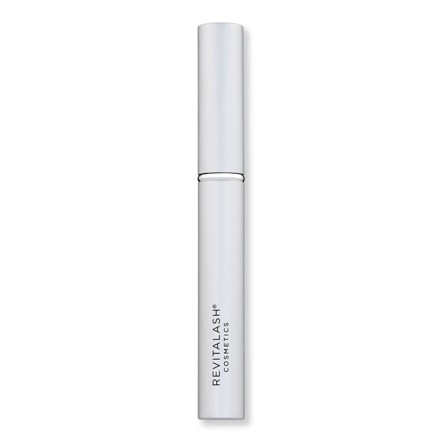 Revitalash Advanced Eyelash Conditioner