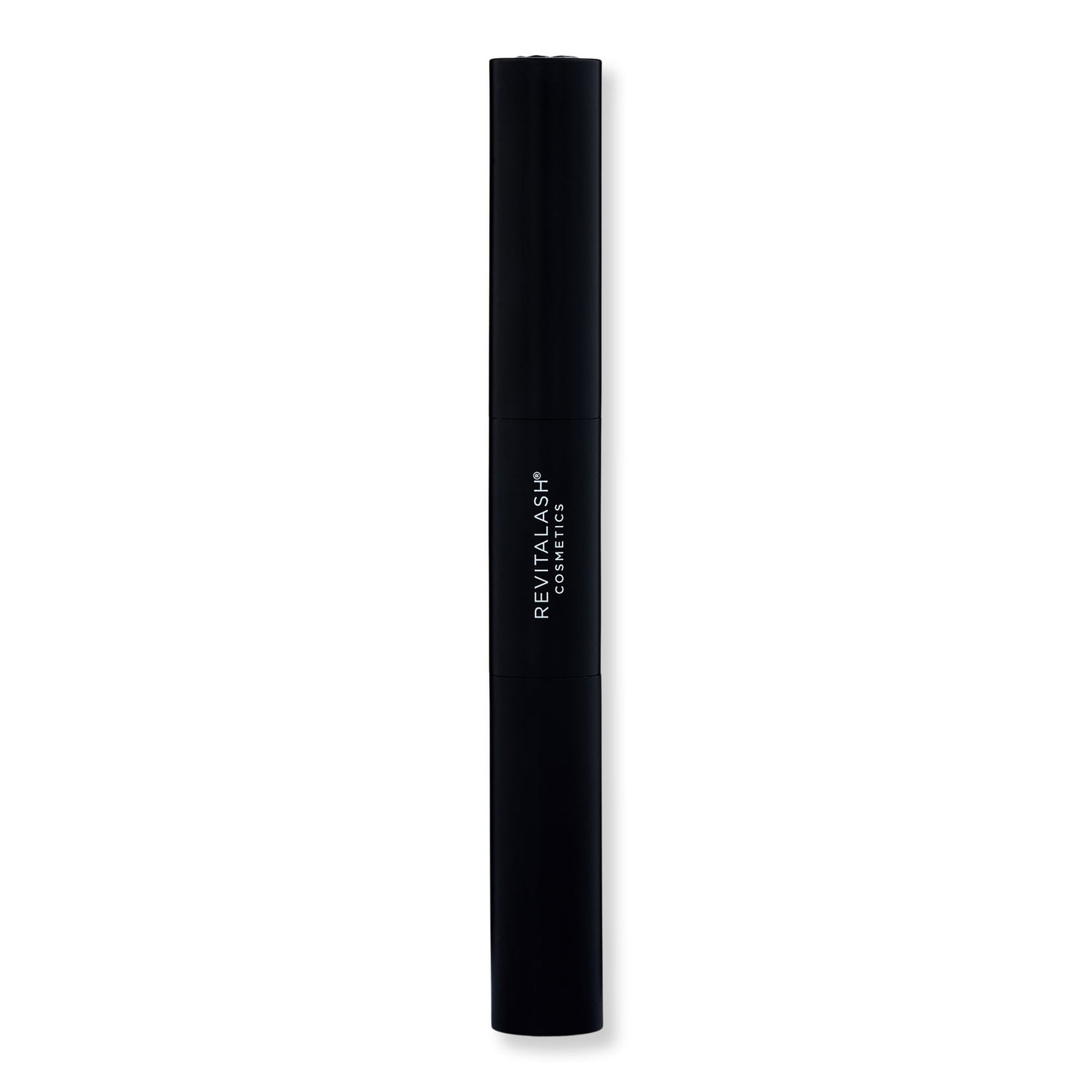 Revitalash Double-Ended Primer & Mascara