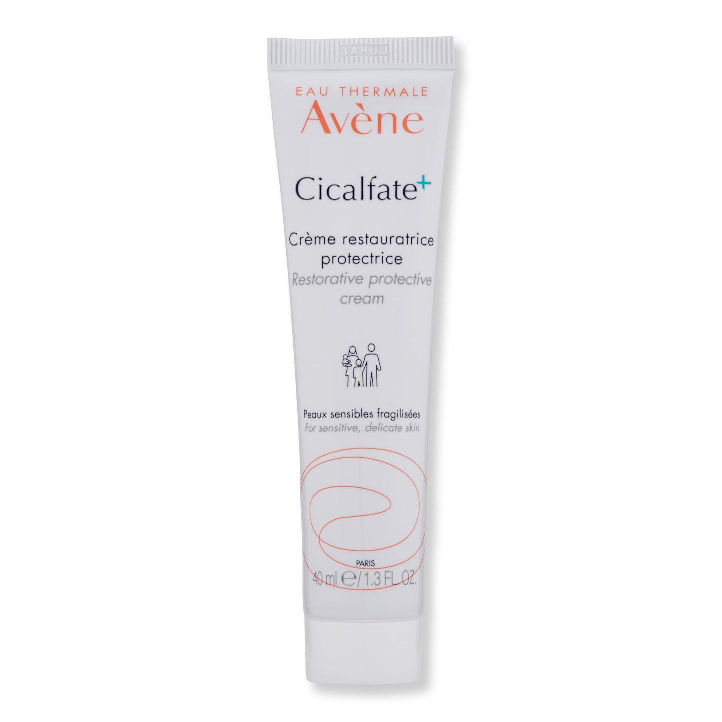 Avene Cicalfate+ Cream
