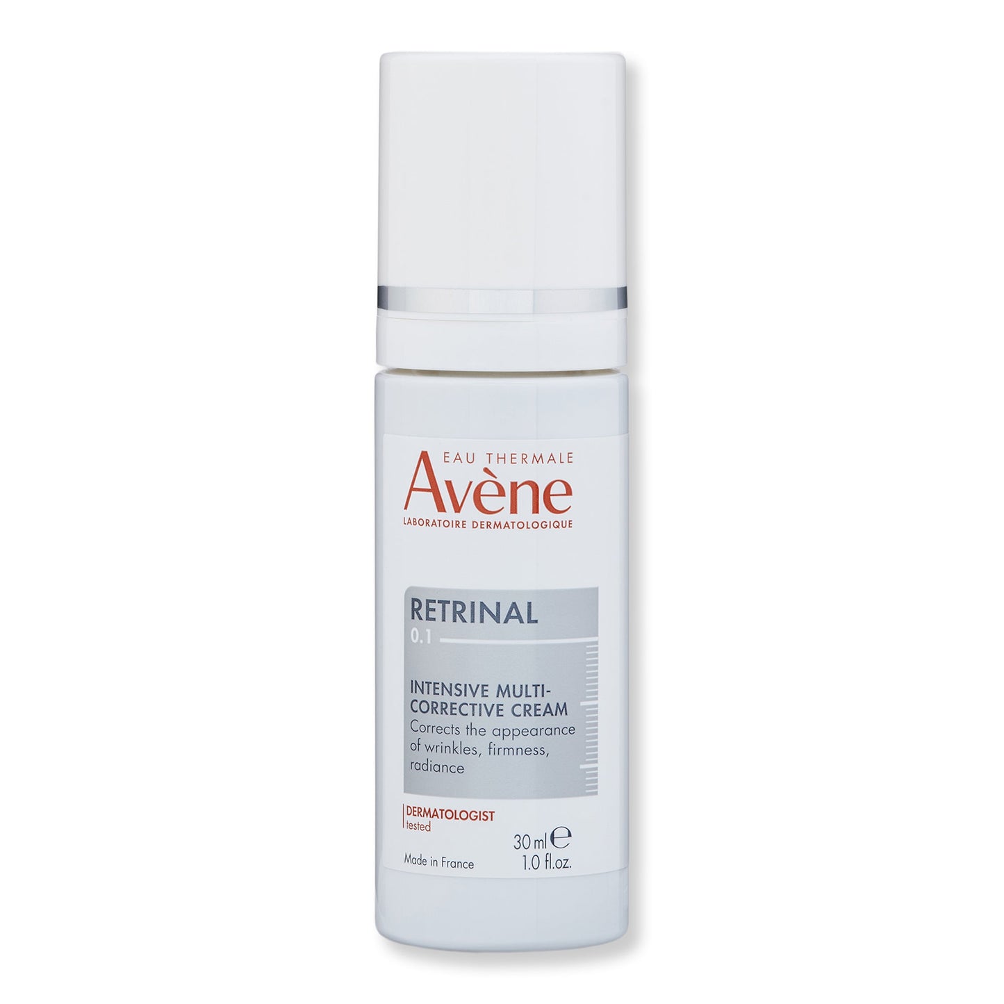 Avene Retrinal 0.1 Intensive Multi-Corrective Cream