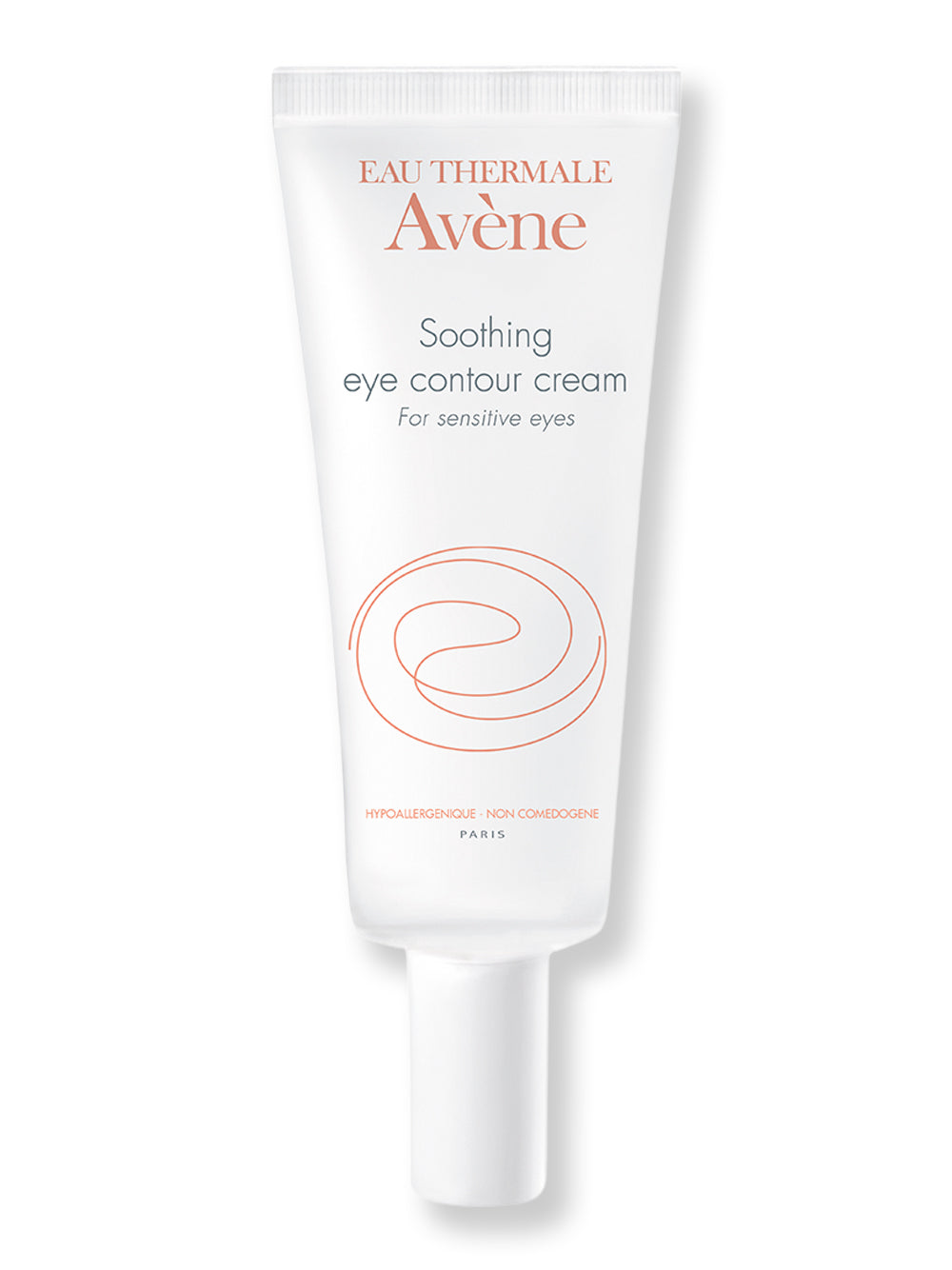 Avene Soothing Eye Contour Cream