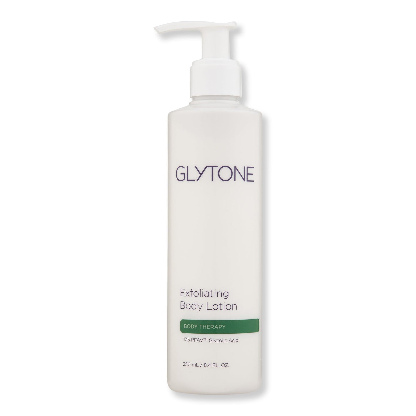 Glytone Exfoliating Body Lotion