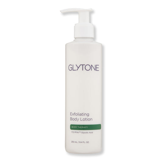 Glytone Exfoliating Body Lotion